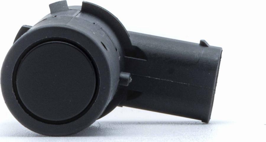 EINPARTS EPPDC84 - Датчик, система допомоги при парковці autozip.com.ua