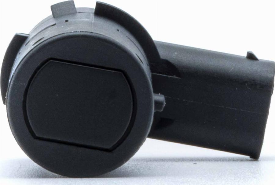 EINPARTS EPPDC85 - Датчик, система допомоги при парковці autozip.com.ua