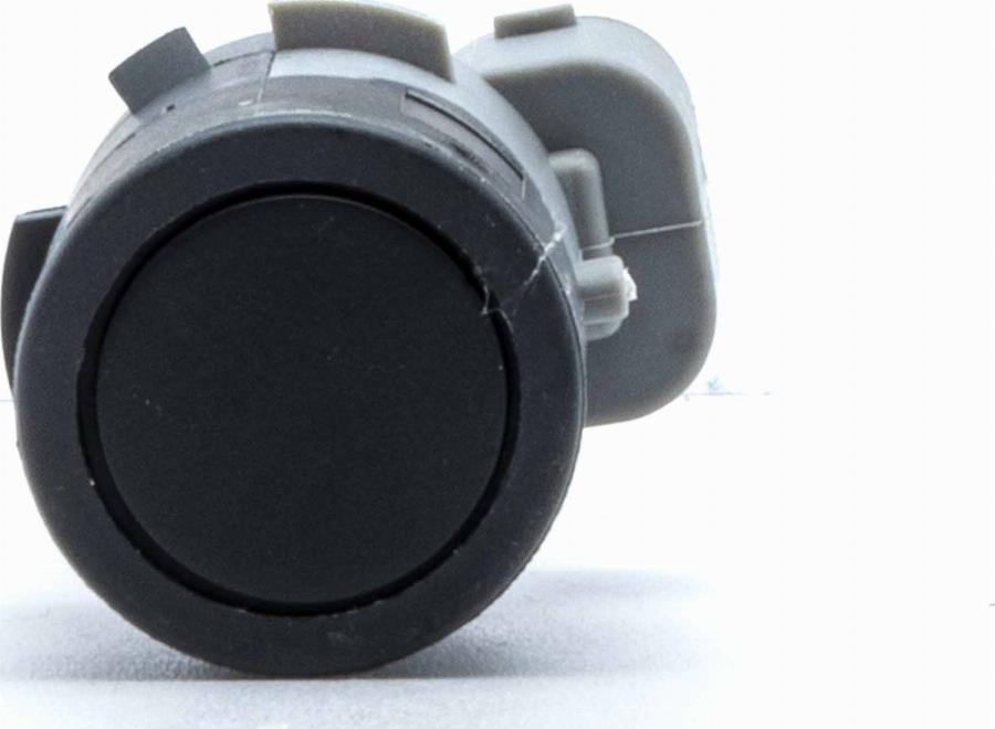 EINPARTS EPPDC86 - Датчик, система допомоги при парковці autozip.com.ua
