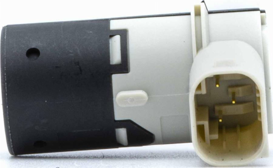 EINPARTS EPPDC88 - Датчик, система допомоги при парковці autozip.com.ua