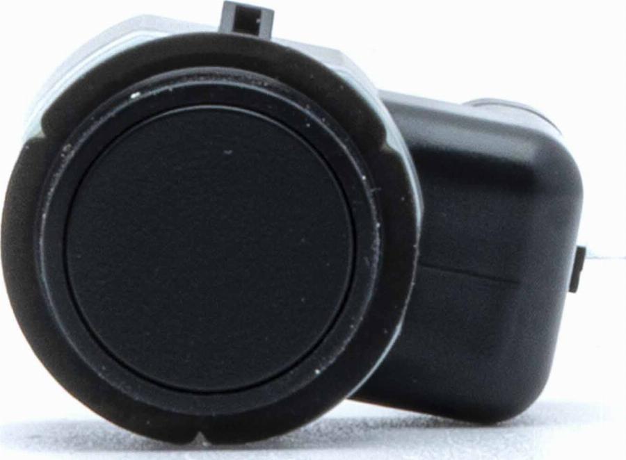 EINPARTS EPPDC83 - Датчик, система допомоги при парковці autozip.com.ua