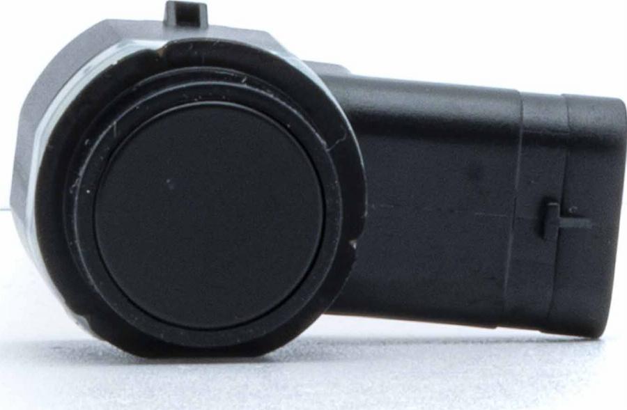 EINPARTS EPPDC82 - Датчик, система допомоги при парковці autozip.com.ua