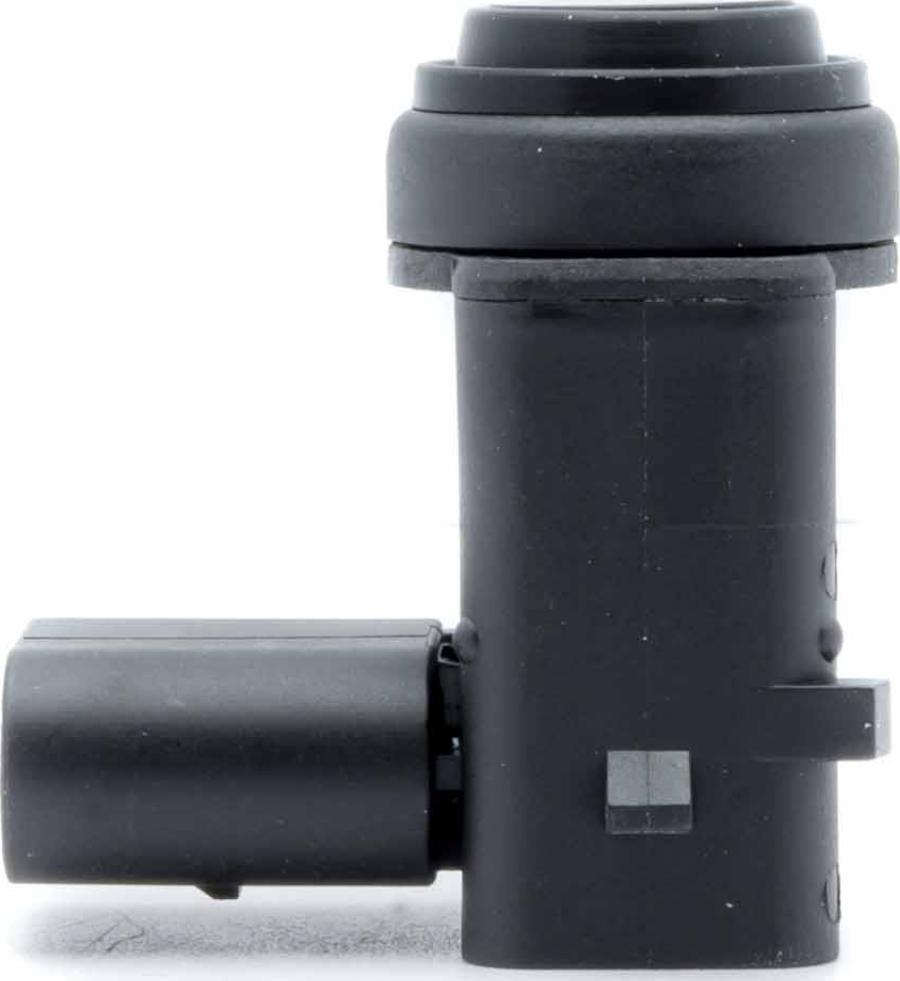 EINPARTS EPPDC39 - Датчик, система допомоги при парковці autozip.com.ua