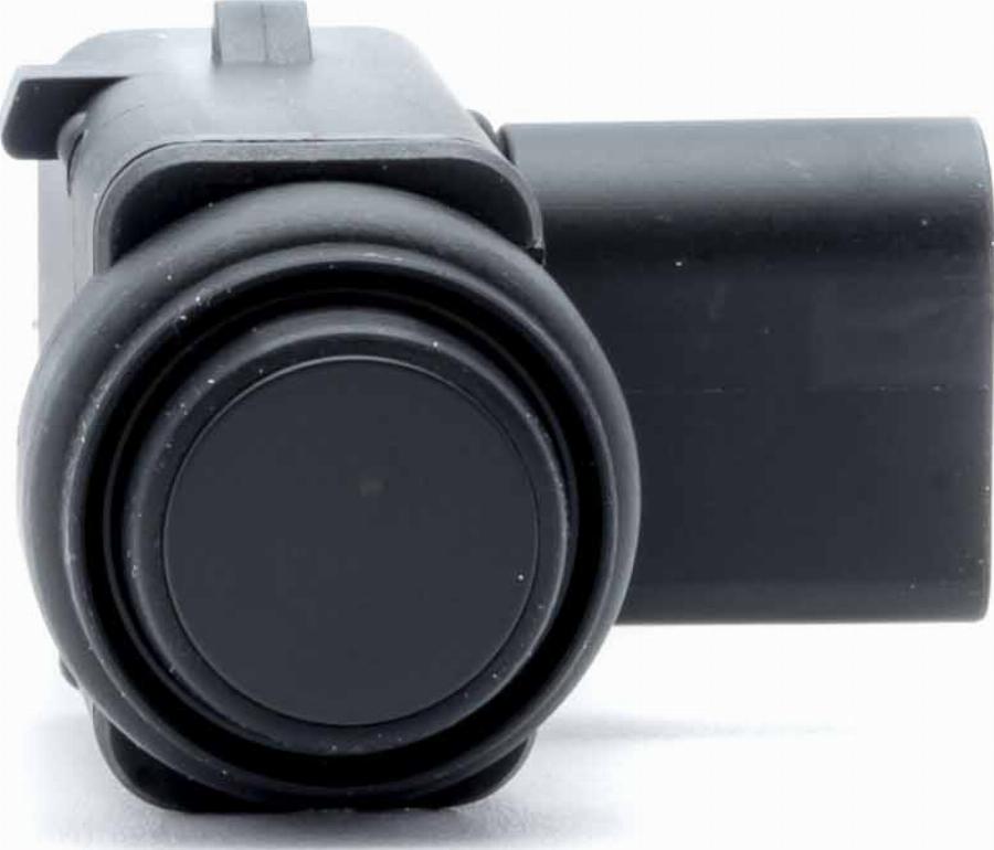 EINPARTS EPPDC39 - Датчик, система допомоги при парковці autozip.com.ua