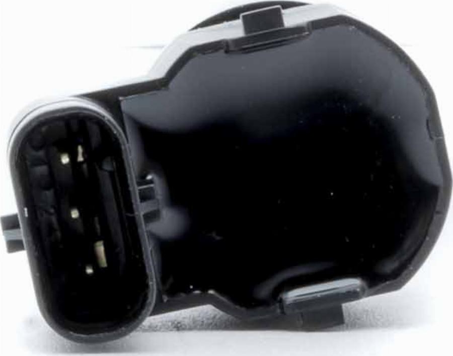 EINPARTS EPPDC34 - Датчик, система допомоги при парковці autozip.com.ua