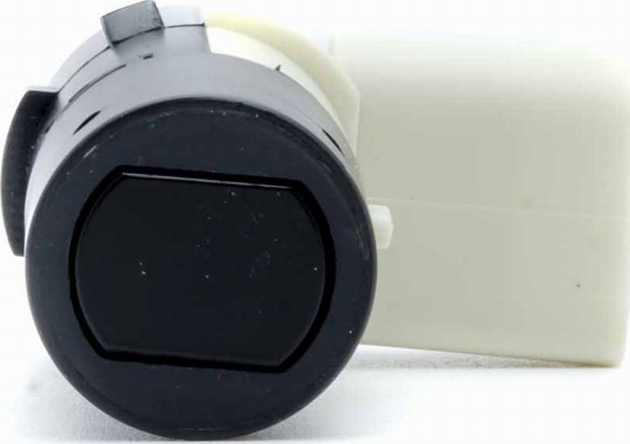 EINPARTS EPPDC31 - Датчик, система допомоги при парковці autozip.com.ua