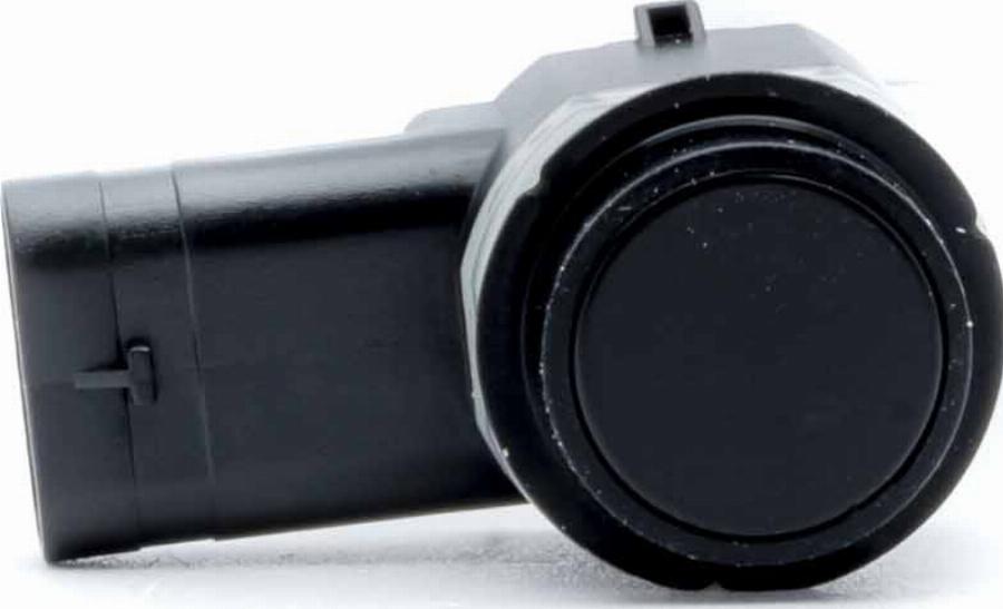EINPARTS EPPDC33 - Датчик, система допомоги при парковці autozip.com.ua