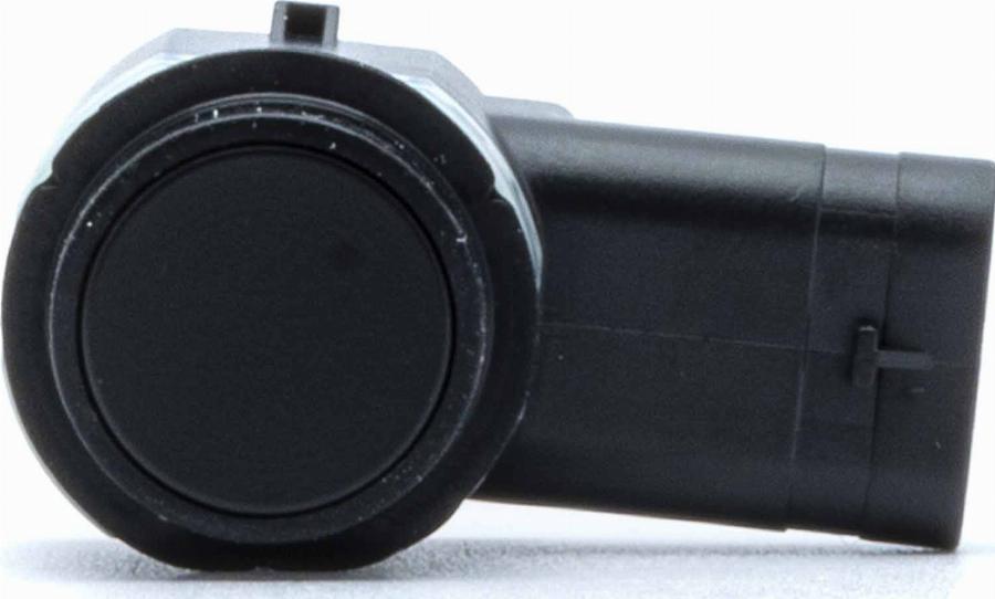 EINPARTS EPPDC70 - Датчик, система допомоги при парковці autozip.com.ua