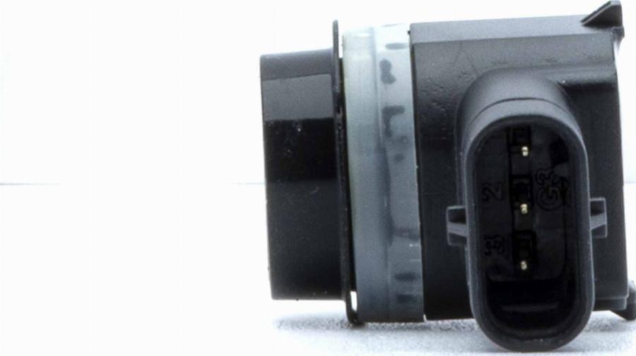 EINPARTS EPPDC70 - Датчик, система допомоги при парковці autozip.com.ua
