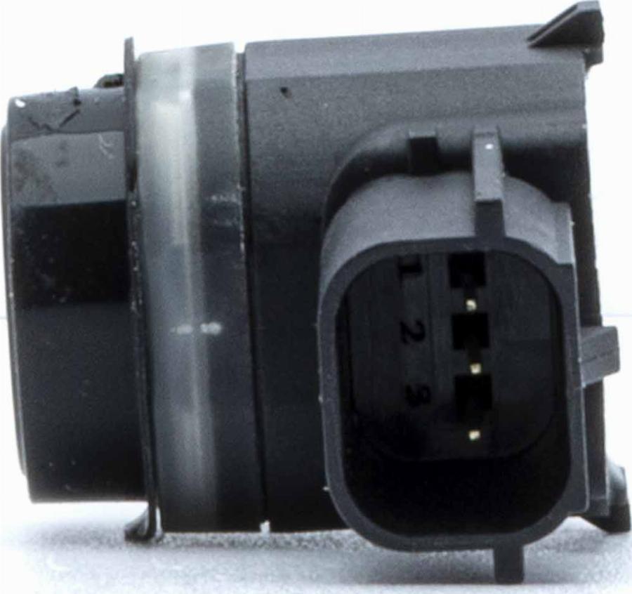 EINPARTS EPPDC71 - Датчик, система допомоги при парковці autozip.com.ua