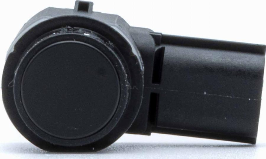 EINPARTS EPPDC71 - Датчик, система допомоги при парковці autozip.com.ua