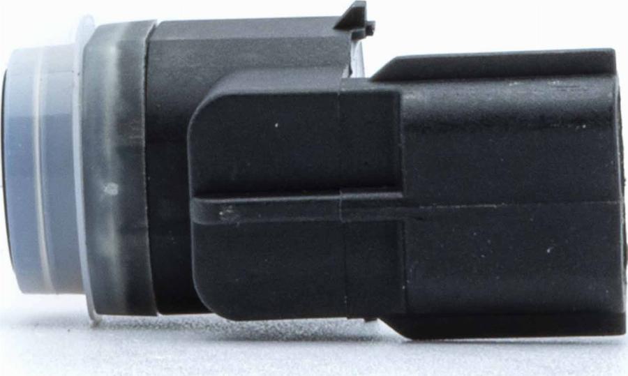 EINPARTS EPPDC73 - Датчик, система допомоги при парковці autozip.com.ua