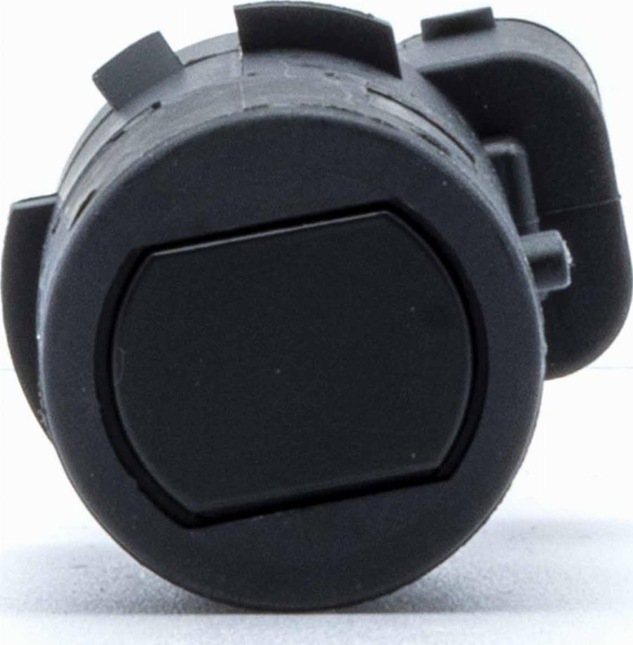 EINPARTS EPPDC77 - Датчик, система допомоги при парковці autozip.com.ua