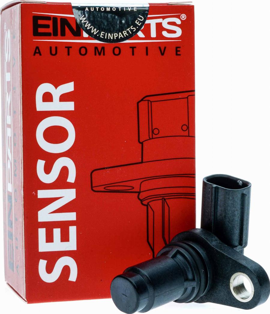 EINPARTS EPS0963 - Датчик, положення розподільного валу autozip.com.ua