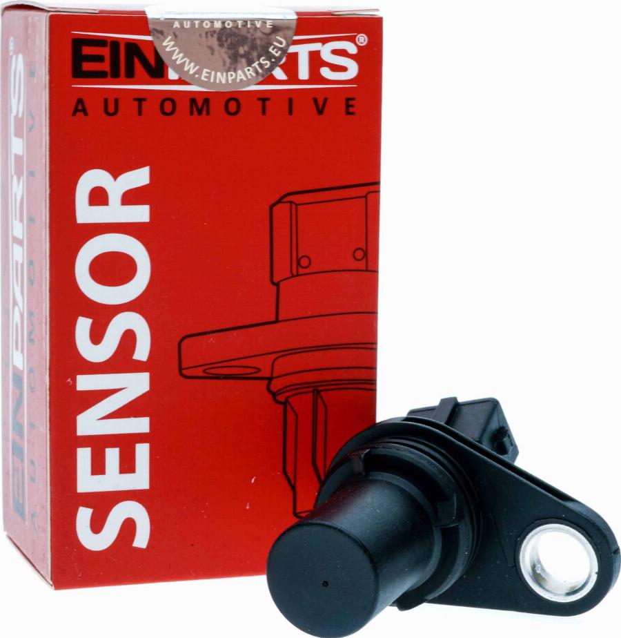 EINPARTS EPS0521 - Датчик, положення розподільного валу autozip.com.ua
