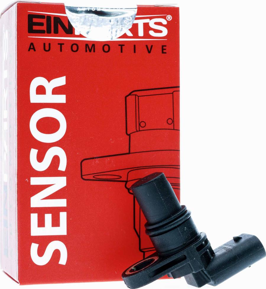 EINPARTS EPS0571 - Датчик, положення розподільного валу autozip.com.ua