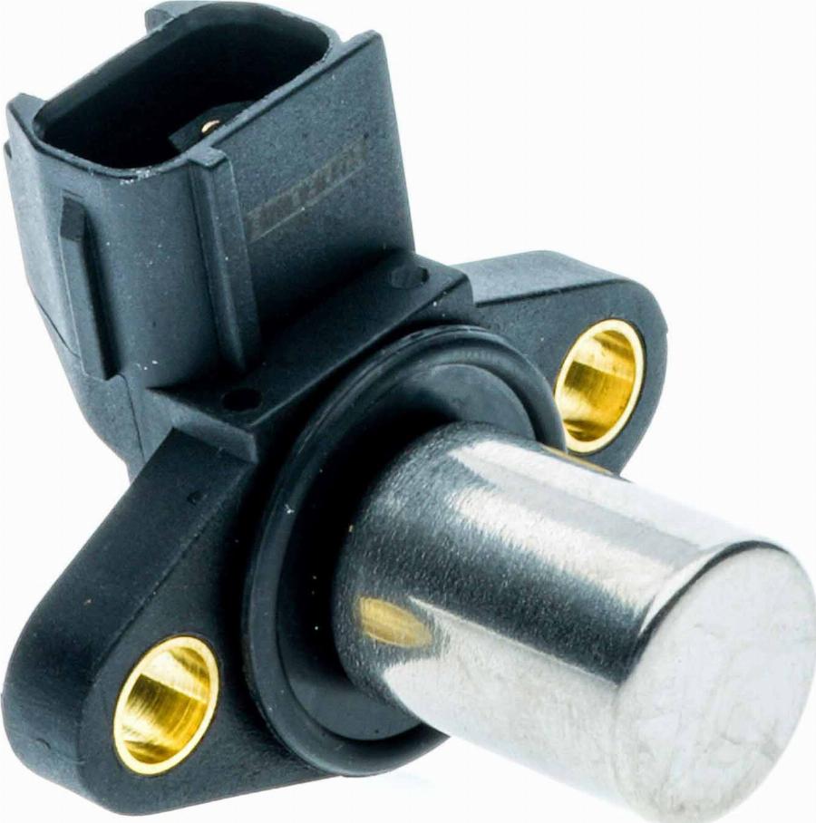 EINPARTS EPS0600 - Датчик імпульсів, колінчастий вал autozip.com.ua