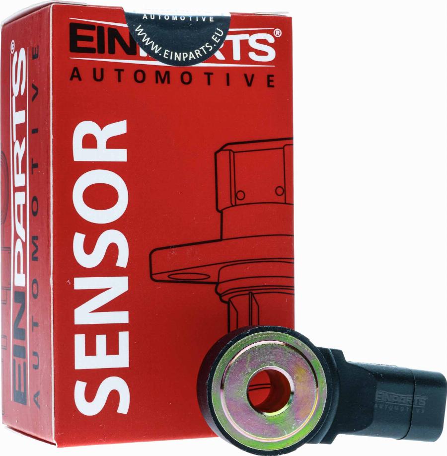 EINPARTS EPS0614 - Датчик детонації autozip.com.ua
