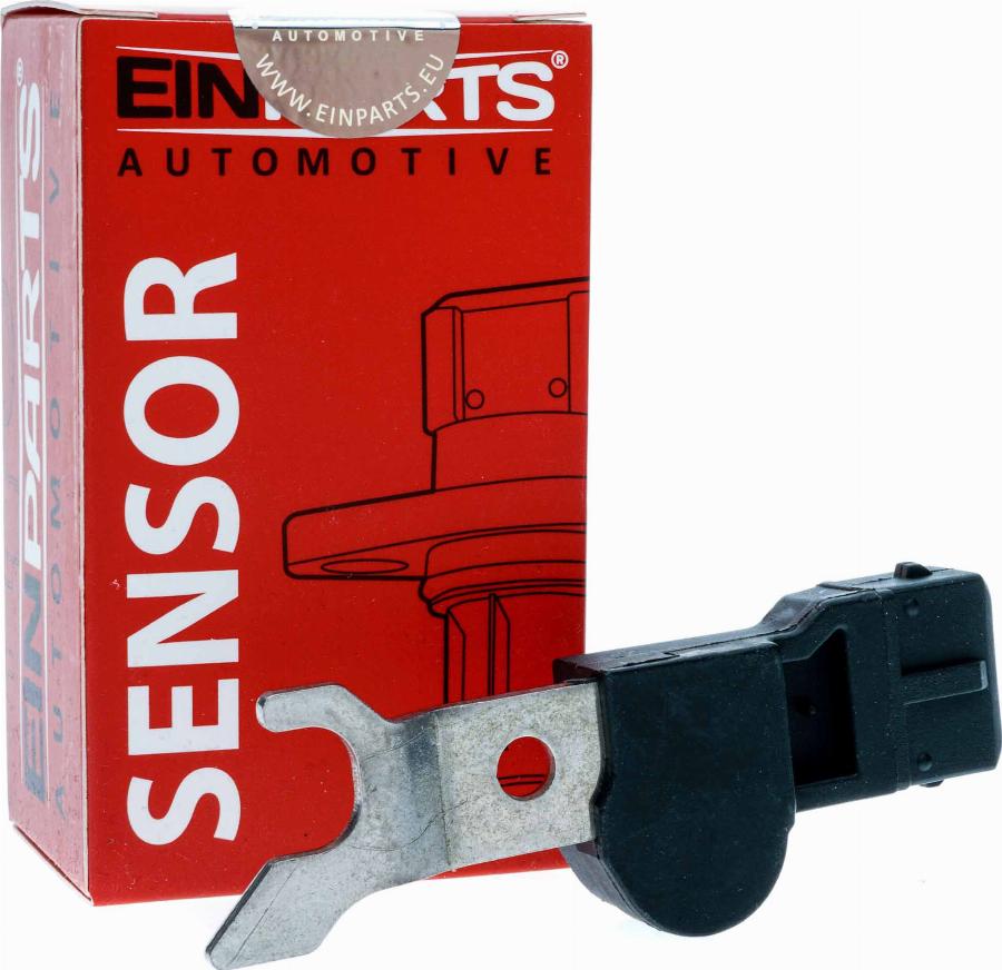 EINPARTS EPS0019 - Датчик, положення розподільного валу autozip.com.ua