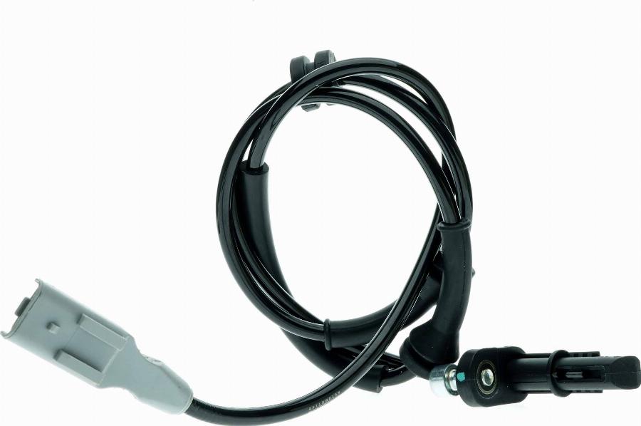 EINPARTS EPS1952 - Датчик ABS, частота обертання колеса autozip.com.ua
