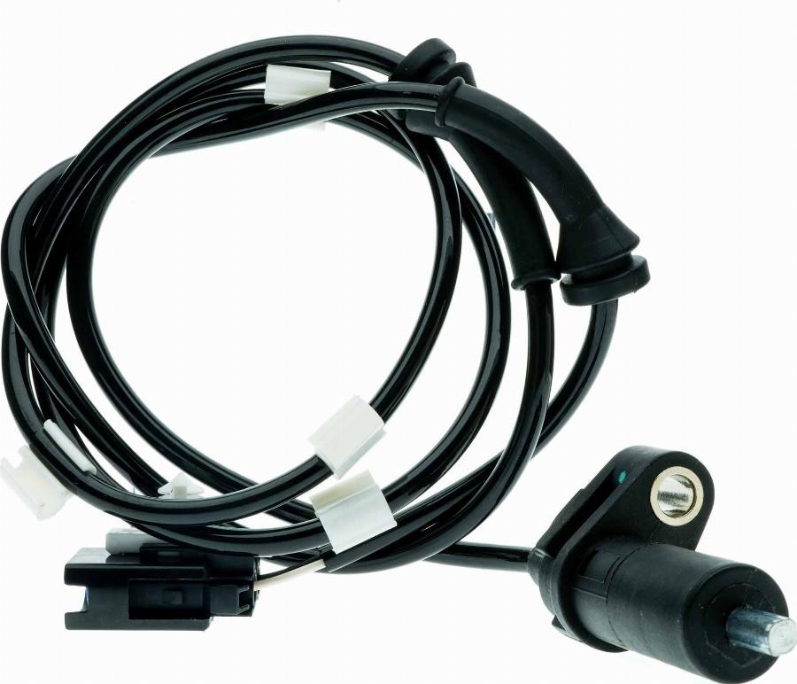 EINPARTS EPS1906 - Датчик ABS, частота обертання колеса autozip.com.ua