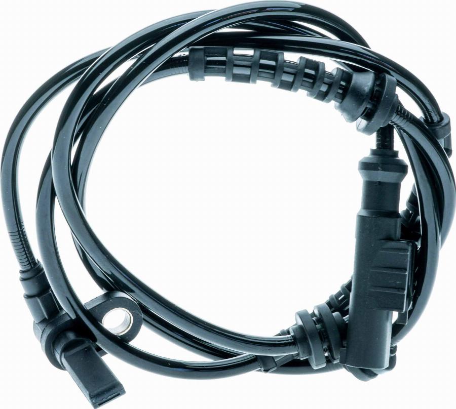 EINPARTS EPS1928 - Датчик ABS, частота обертання колеса autozip.com.ua