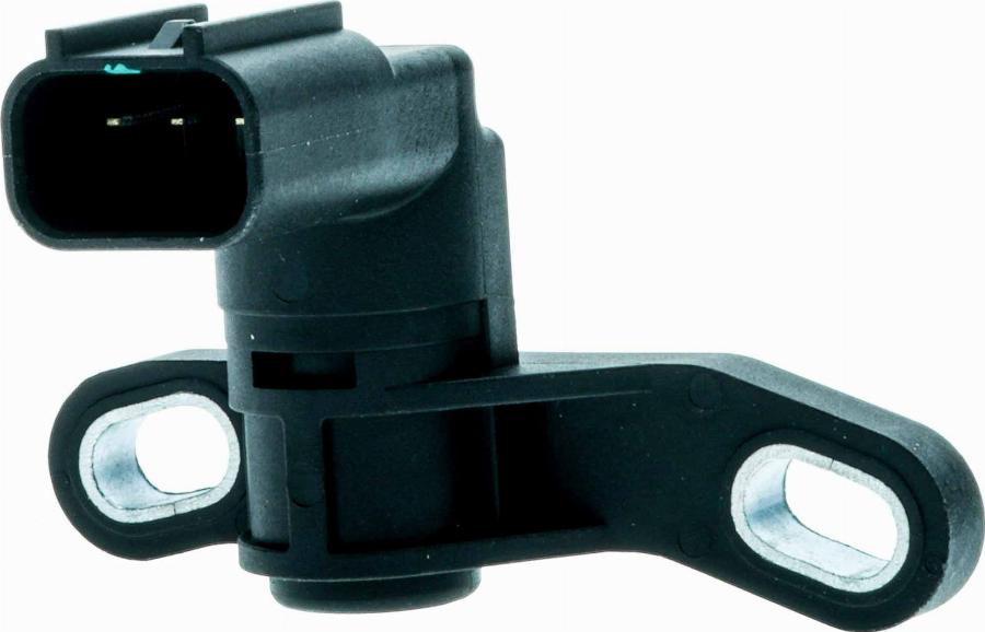 EINPARTS EPS1440 - Датчик імпульсів, колінчастий вал autozip.com.ua