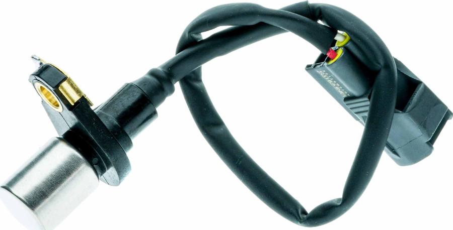 EINPARTS EPS1464 - Датчик імпульсів, колінчастий вал autozip.com.ua