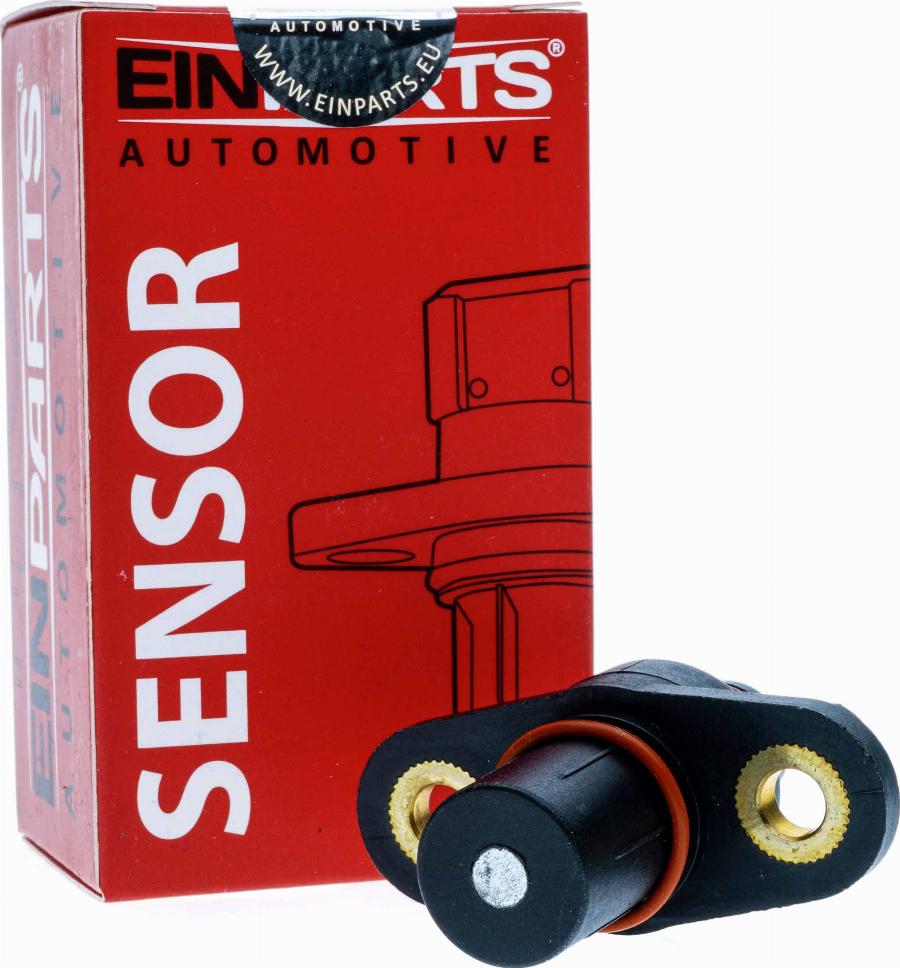 EINPARTS EPS1405 - Датчик, положення розподільного валу autozip.com.ua