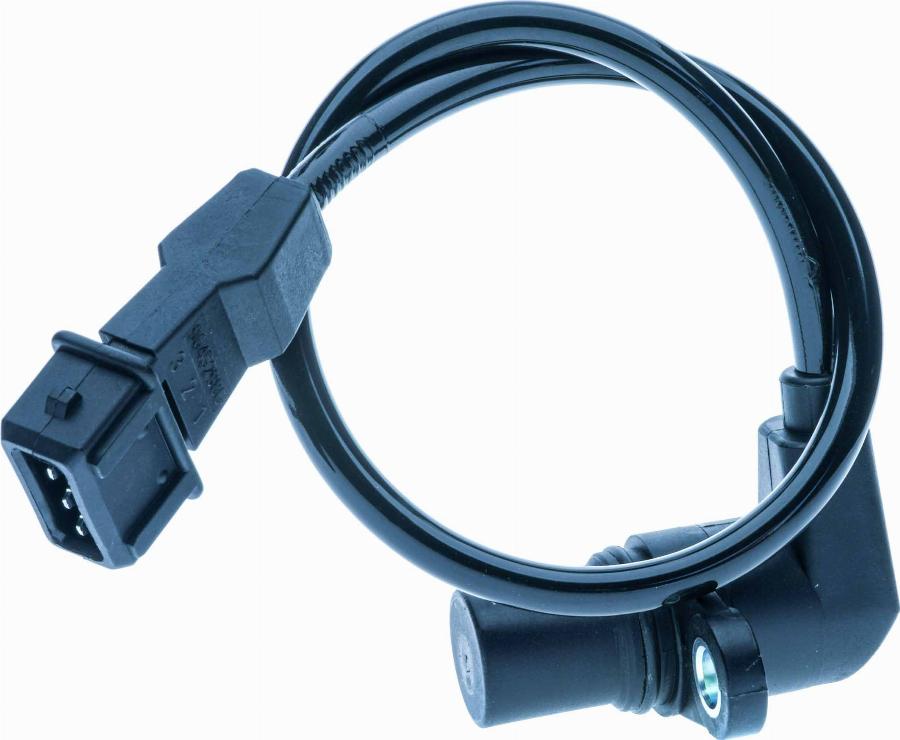 EINPARTS EPS1480 - Датчик імпульсів, колінчастий вал autozip.com.ua
