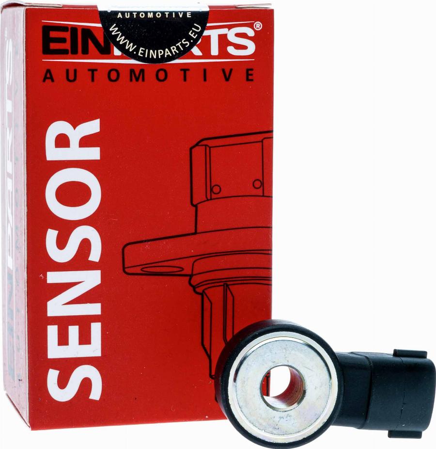 EINPARTS EPS1430 - Датчик детонації autozip.com.ua