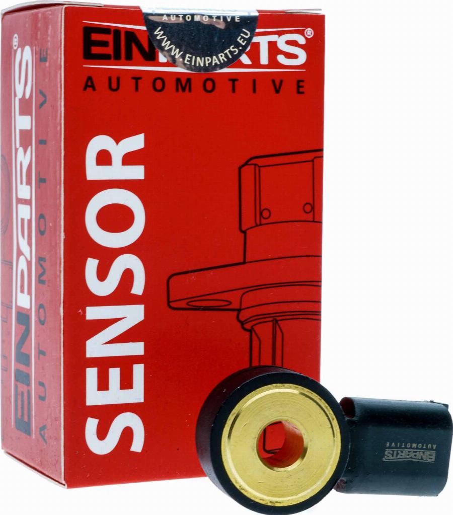 EINPARTS EPS1422 - Датчик детонації autozip.com.ua