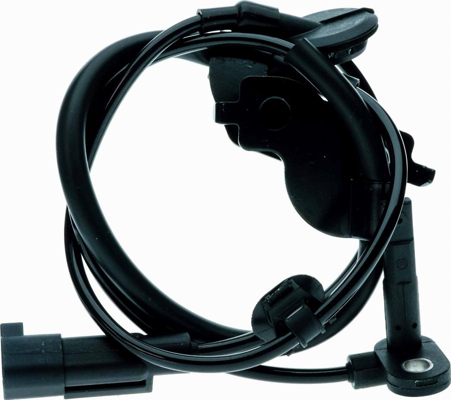 EINPARTS EPS1577 - Датчик ABS, частота обертання колеса autozip.com.ua