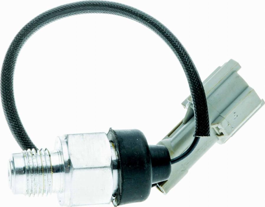 EINPARTS EPS1053 - Датчик детонації autozip.com.ua