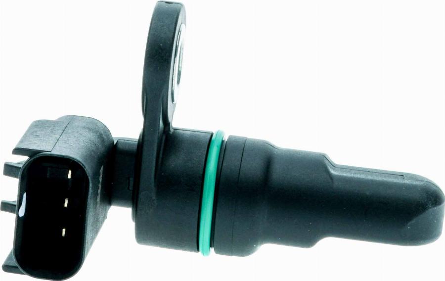 EINPARTS EPS1069 - Датчик, положення розподільного валу autozip.com.ua