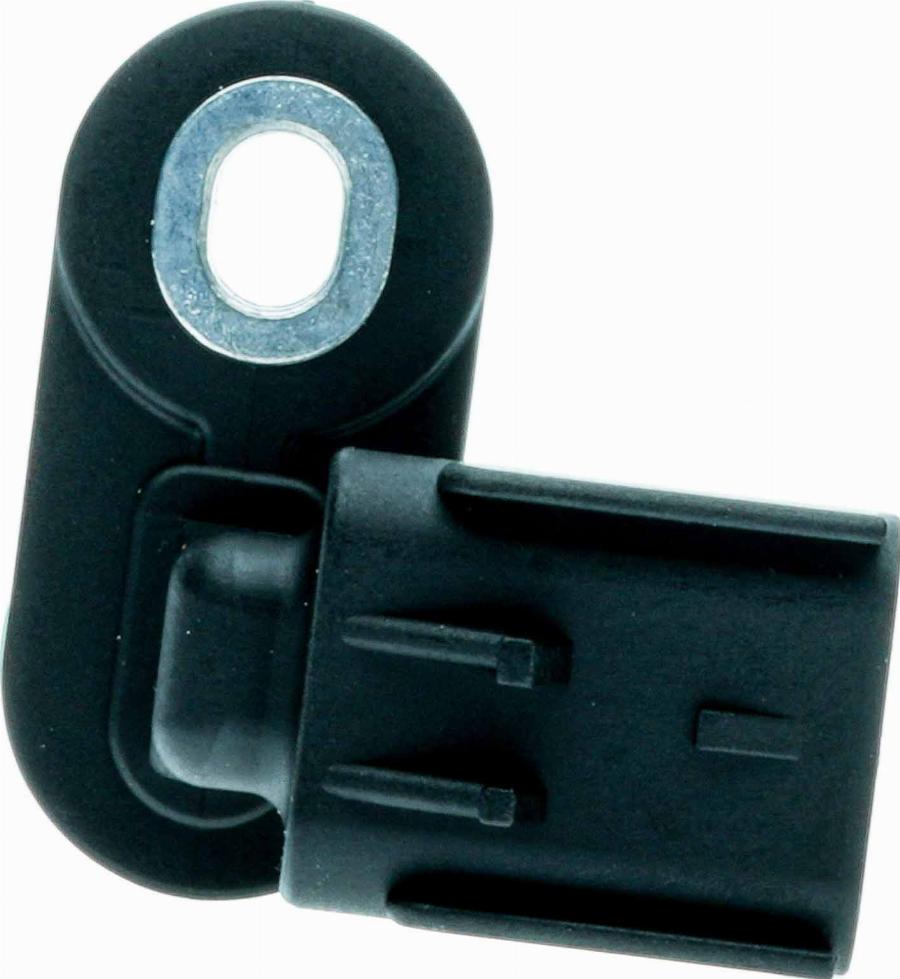 EINPARTS EPS1069 - Датчик, положення розподільного валу autozip.com.ua