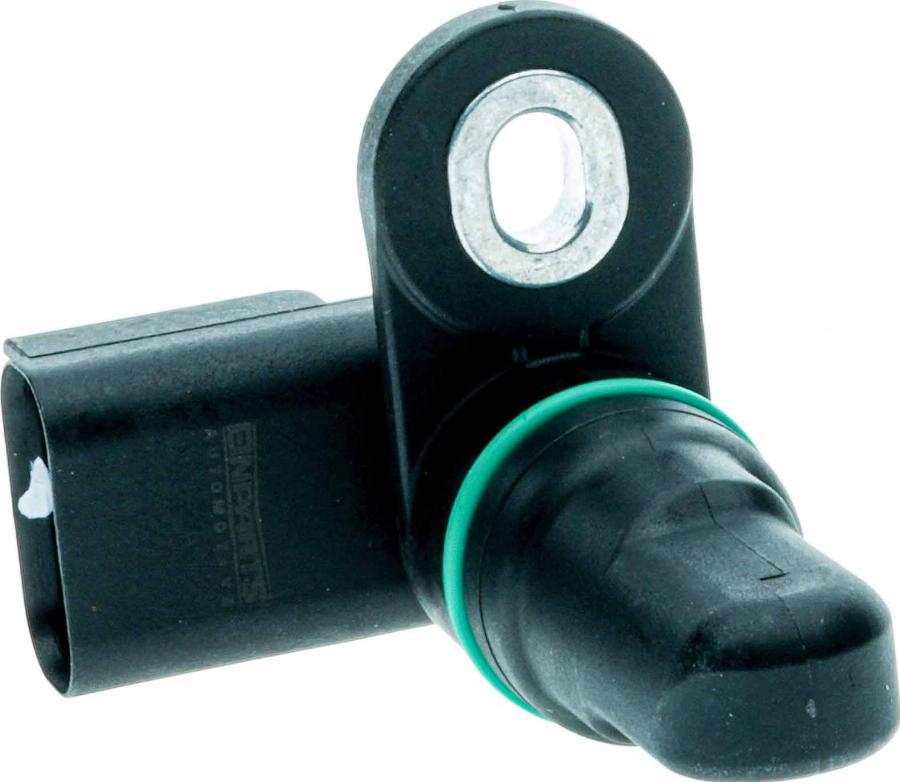 EINPARTS EPS1069 - Датчик, положення розподільного валу autozip.com.ua