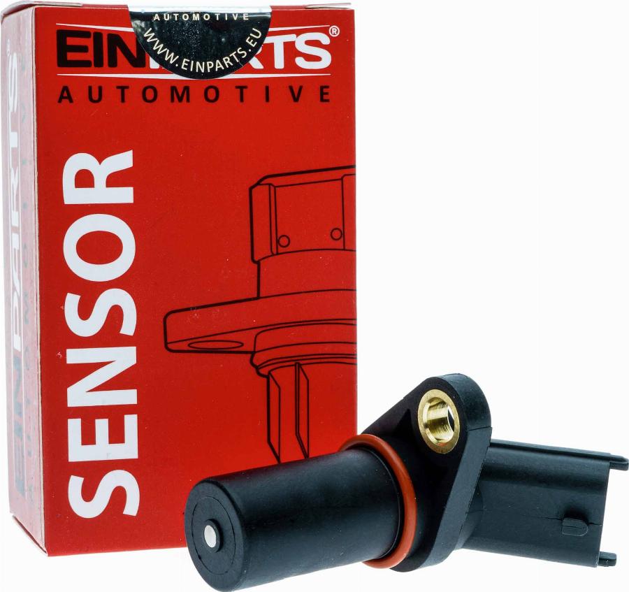 EINPARTS EPS1062 - Датчик детонації autozip.com.ua