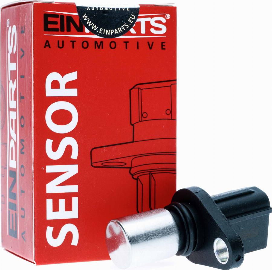 EINPARTS EPS1026 - Датчик, положення розподільного валу autozip.com.ua