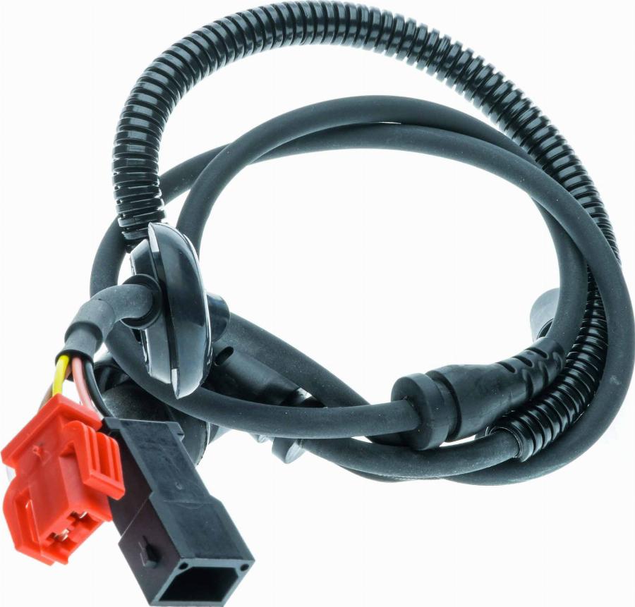 EINPARTS EPS1131 - Датчик ABS, частота обертання колеса autozip.com.ua