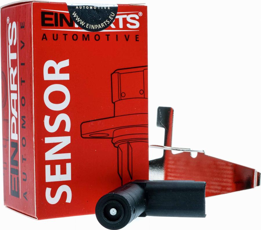 EINPARTS EPS1864 - Датчик імпульсів, колінчастий вал autozip.com.ua