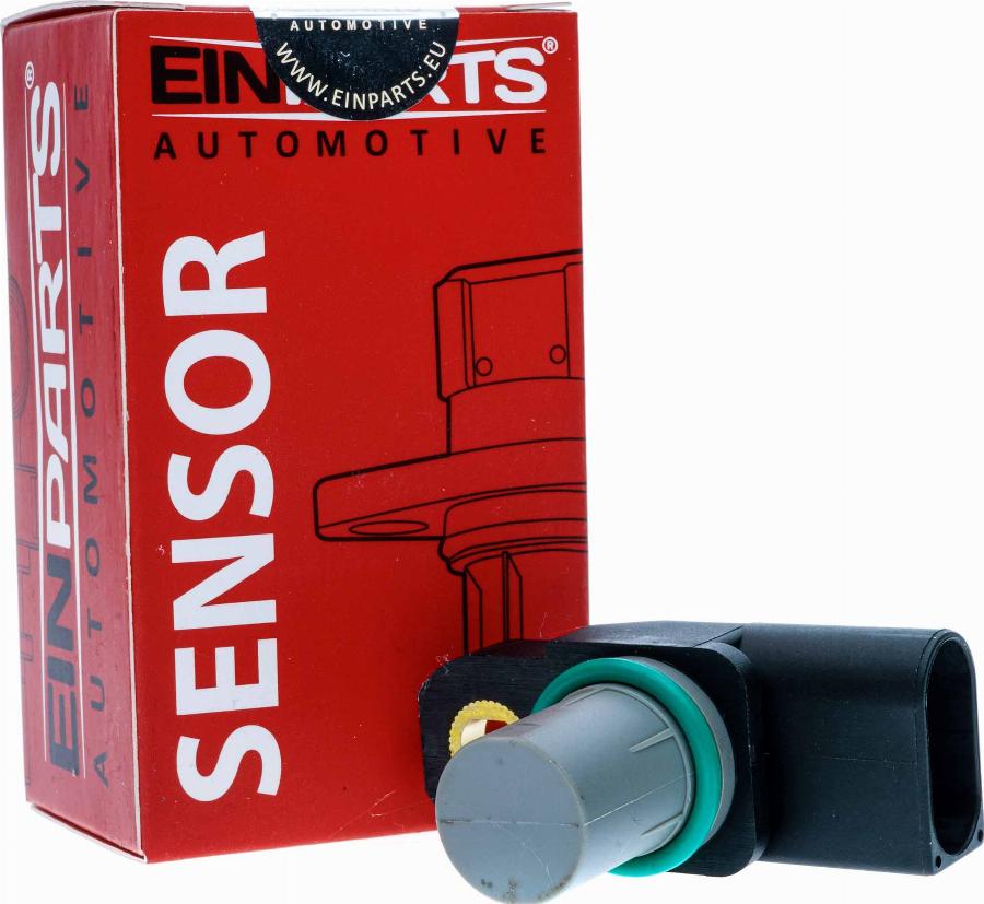 EINPARTS EPS1825 - Датчик, положення розподільного валу autozip.com.ua