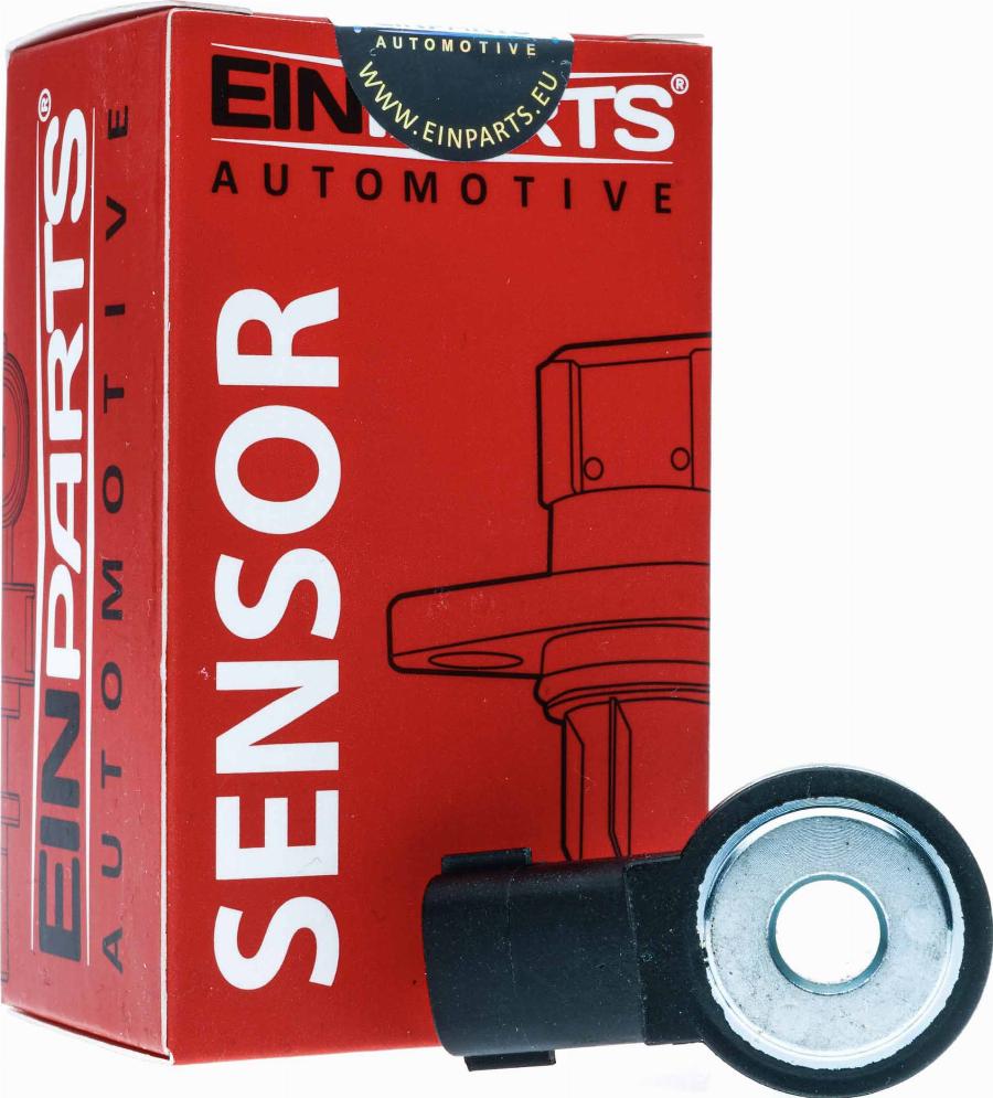 EINPARTS EPS1827 - Датчик детонації autozip.com.ua