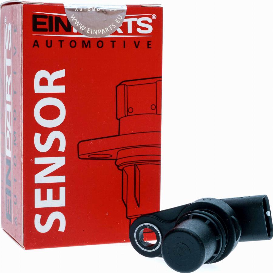 EINPARTS EPS1352 - Датчик, положення розподільного валу autozip.com.ua