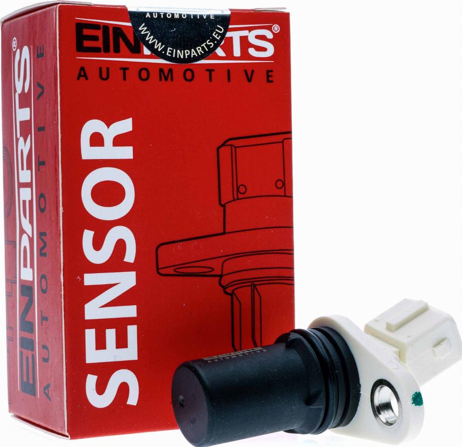 EINPARTS EPS1372 - Датчик, положення розподільного валу autozip.com.ua