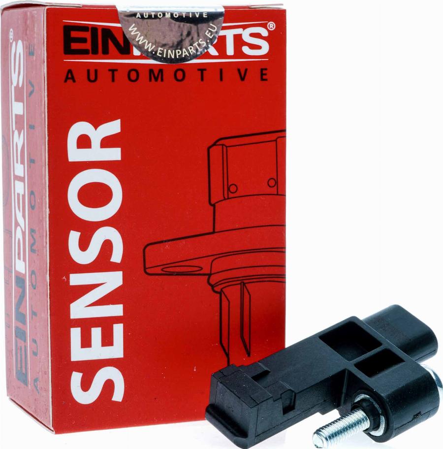 EINPARTS EPS1795 - Датчик імпульсів, колінчастий вал autozip.com.ua
