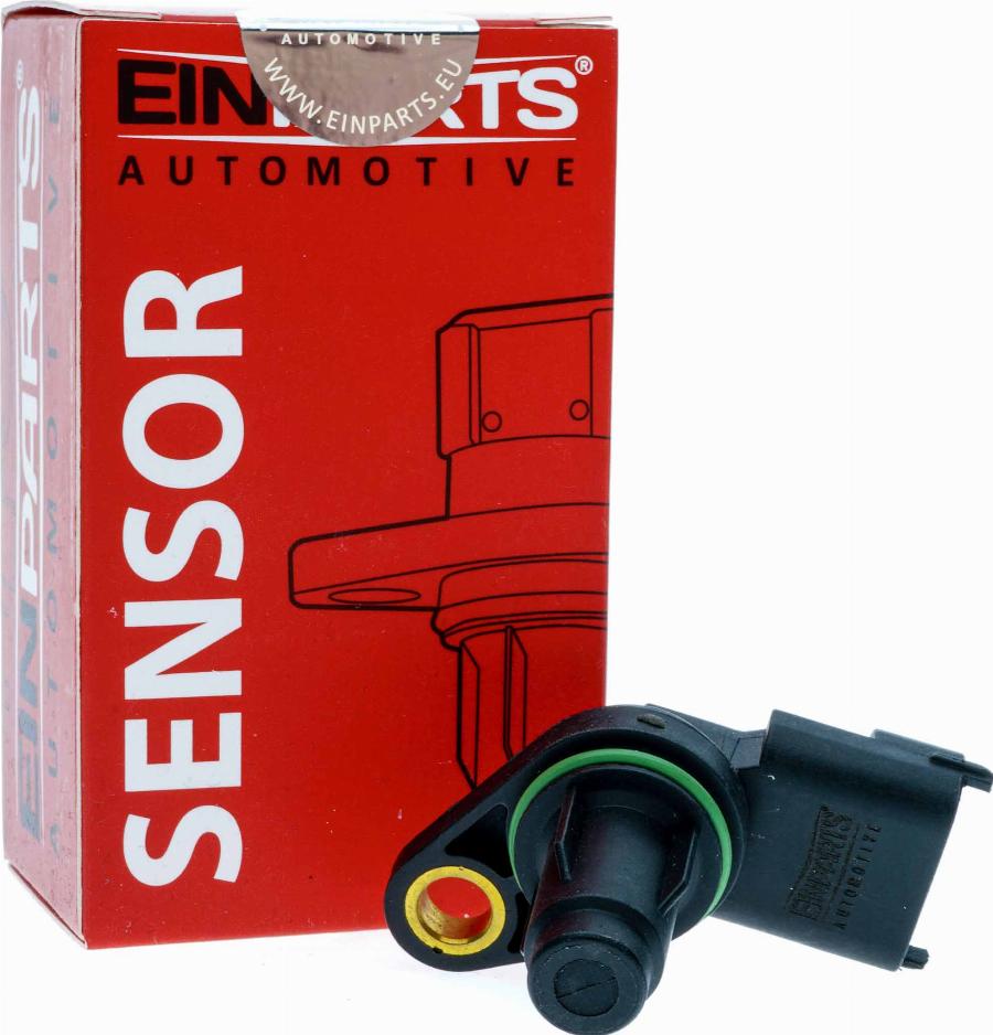 EINPARTS EPS1798 - Датчик, положення розподільного валу autozip.com.ua