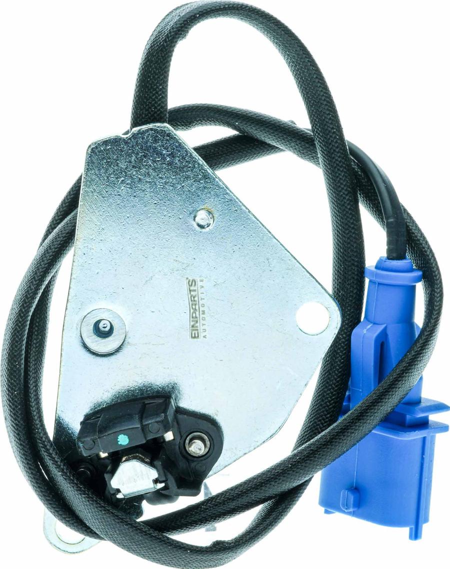 EINPARTS EPS1752 - Датчик, положення розподільного валу autozip.com.ua