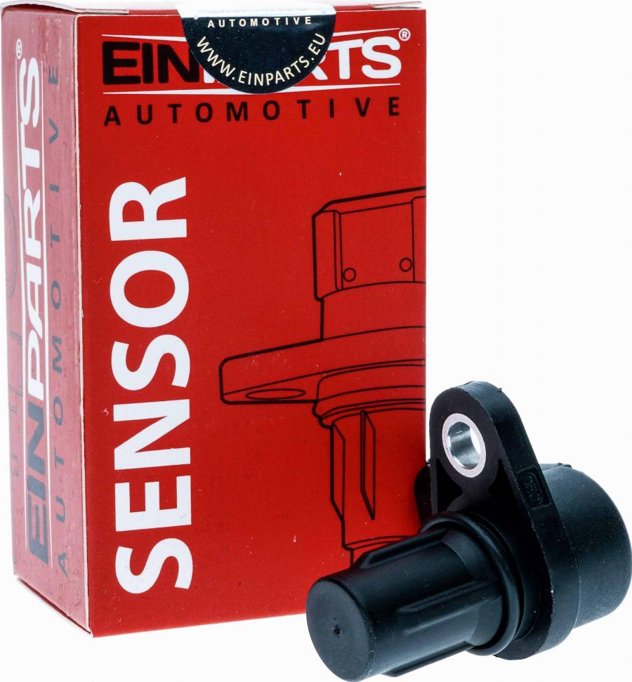 EINPARTS EPS1785 - Датчик, положення розподільного валу autozip.com.ua