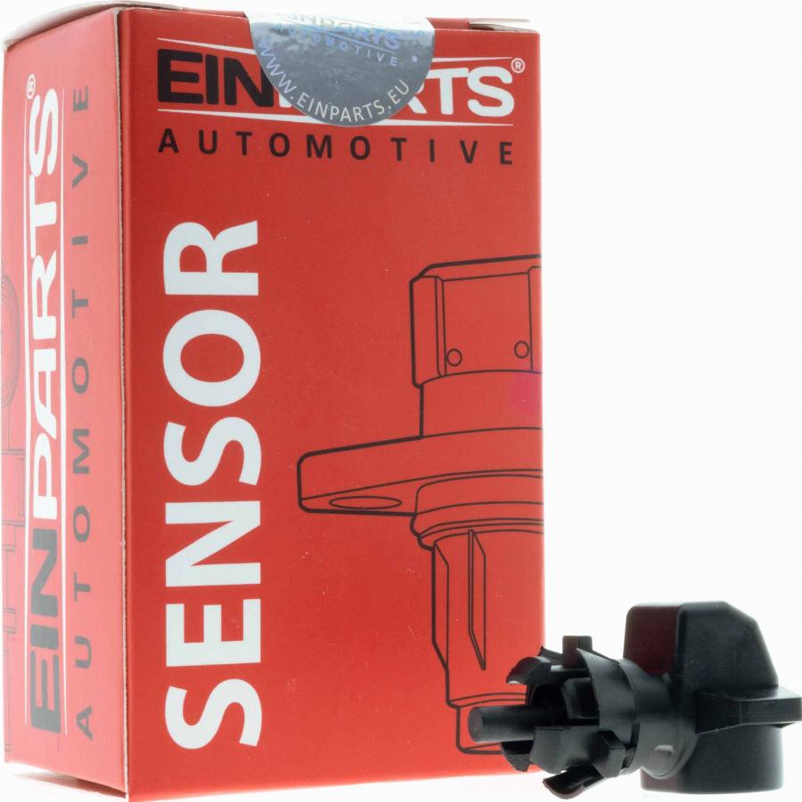 EINPARTS EPS3099 - Датчик, зовнішня температура autozip.com.ua